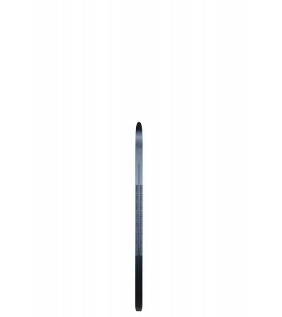 SKI MADSHUS RACELIGHT MG W/ROTTEFELLA START FW2024