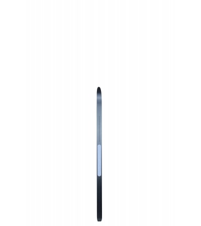 SKI MADSHUS RACELIGHT SKIN FW2024