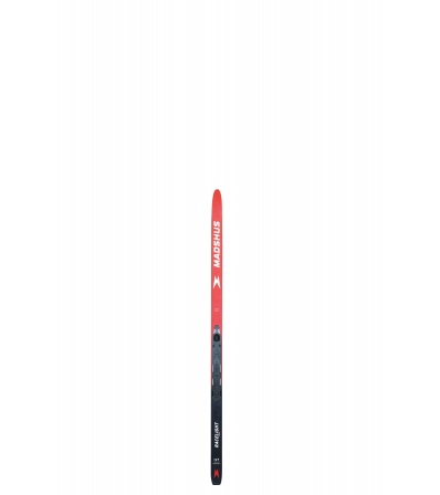 SKI MADSHUS RACELIGHT SKIN FW2024