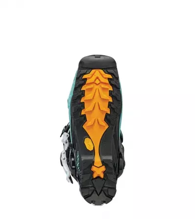 Ski Boots Scarpa Gea W's Winter 2024