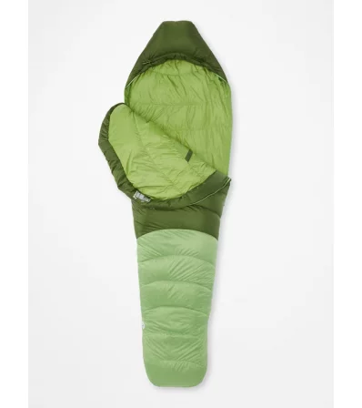 Marmot Hydrogen Sleeping Bag -3C
