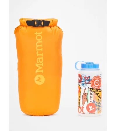 Marmot Hydrogen Sleeping Bag -3C