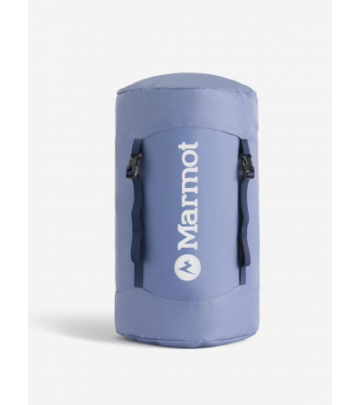 Marmot Mad River 15 Sleeping bag (-12C)