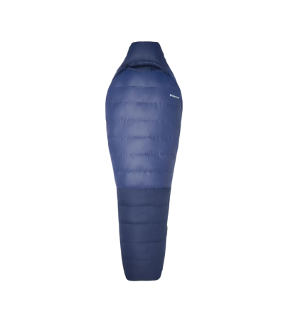 Marmot Mad River 15 Sleeping bag (-12C)