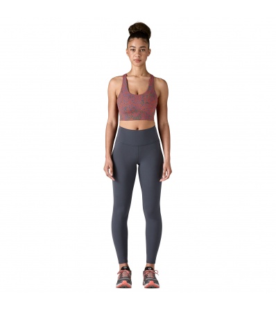 Patagonia Maipo Mid Impact Bra W's