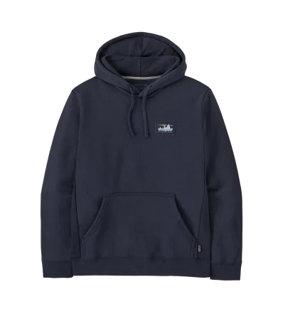 Суитчър Patagonia '73 Skyline Uprisal Hoody