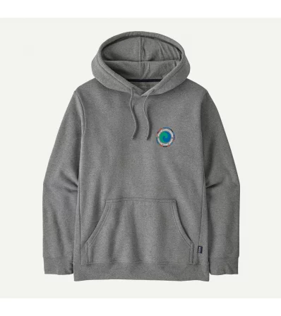 Patagonia Unity Fitz Uprisal Hoody