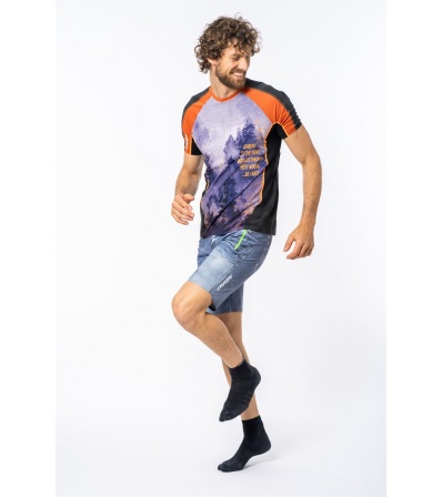 Crazy Shirt Air