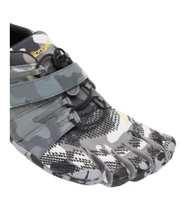 Vibram Five Fingers V-Train 2.0 Summer 2025