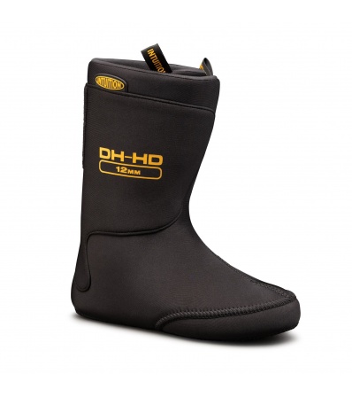 Intuition Downhill Wrap High Density 9mm