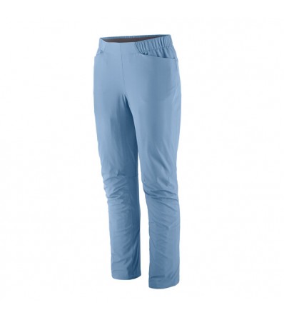 Pants Patagonia Chambeau Rock W's Summer 2023