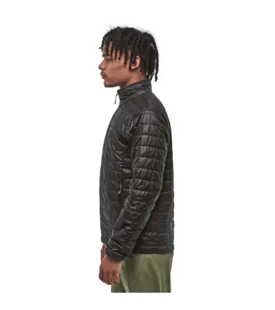 Яке Patagonia Nano-Puff Jacket M's
