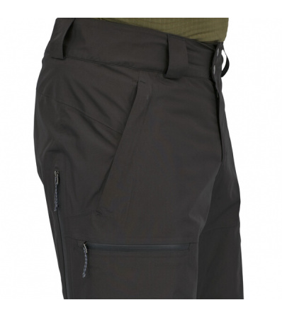Панталон Patagonia Powder Town Pants - Regular M's