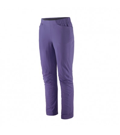 Pants Patagonia Chambeau Rock W's Summer 2023