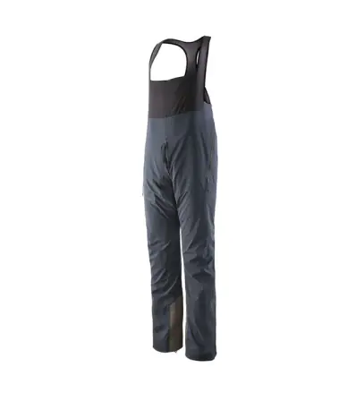 Гащеризон Patagonia M's Dual Aspect Bibs