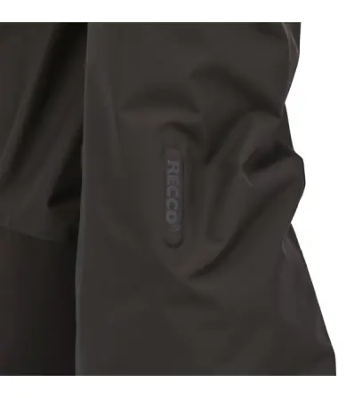 Pants Patagonia Powder Town Pants - Regular M's