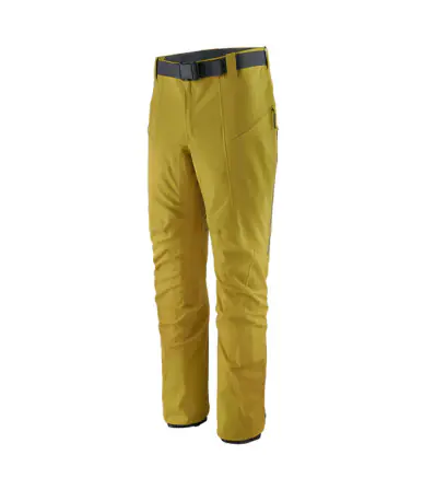 Панталон Patagonia Upstride Pants M's