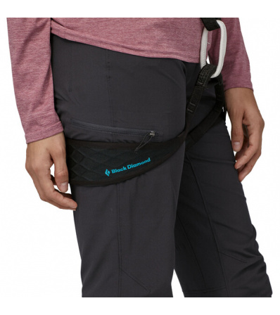 Pants Patagonia Chambeau Rock W's Summer 2023