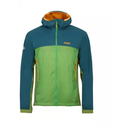 Direct Alpine Alpha Jacket 4.0 M's