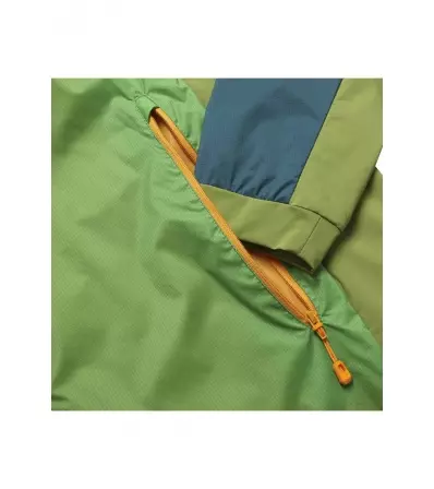 Direct Alpine Alpha Jacket 4.0 M's