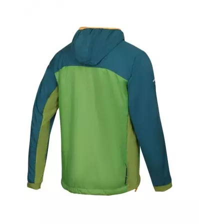 Direct Alpine Alpha Jacket 4.0 M's