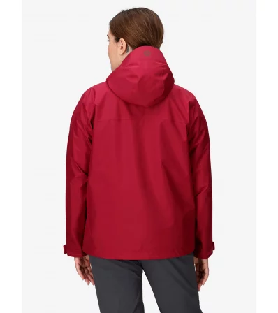 Яке Marmot Women's Minimalist Pertex Jacket