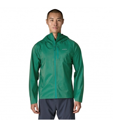 Patagonia Storm Racer Jacket M's