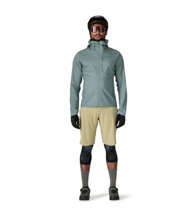 Patagonia Trail Craft Jacket M's