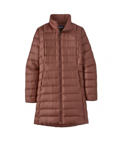 Jacket Patagonia Tres 3-in-1 Parka W's Winter 2025