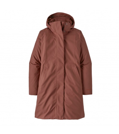 Jacket Patagonia Tres 3-in-1 Parka W's Winter 2025