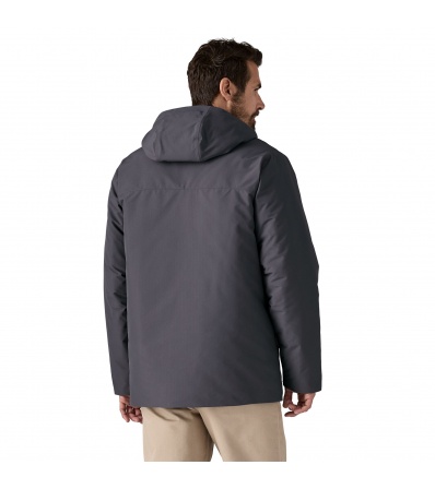 Patagonia Windshadow Parka M's