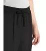 Шорти Icebreaker M's ZoneKnit Merino Blend Shorts Summer 2024