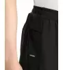 Шорти Icebreaker M's ZoneKnit Merino Blend Shorts Summer 2024