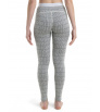 Icebreaker W's 260 Vertex Thermal Leggings Herenga Winter 2024