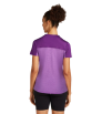 Icebreaker 125 Cool-Lite Merino Blend Sphere III SS Tee W's Summer 2025