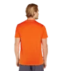 Icebreaker 125 Cool-Lite Merino Blend Sphere III SS Tee M's Summer 2025