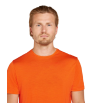 Icebreaker 125 Cool-Lite Merino Blend Sphere III SS Tee M's Summer 2025