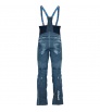 Pants CRAZY Boosted Man Winter 2025