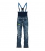 Pants CRAZY Boosted Man Winter 2025