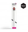 Rottefella Xcelerator Pro Classic Move Kit