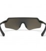 Sunglasses Spektrum Blankster Brown Lens 