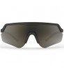 Sunglasses Spektrum Blankster Brown Lens 