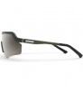 Sunglasses Spektrum Blankster Brown Lens 