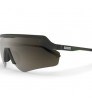 Sunglasses Spektrum Blankster Brown Lens 
