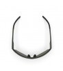 Sunglasses Spektrum Blankster Brown Lens 