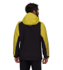 Mammut Taiss Pro HS Hooded Jacket M's Winter 2025