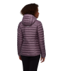 Mammut Albula IN Hooded Jacket W's Winter 2025