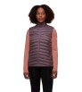 Mammut Albula IN Hybrid Vest W's Winter 2025