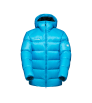 Mammut Taiss Pro IN Hooded Jacket M's Winter 2025