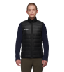 Mammut Crag IN Vest Men Winter 2025